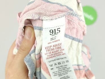 zapięcie do stroju kąpielowego 30mm: Top, 14 lat, 158-164 cm, stan - Bardzo dobry — 4