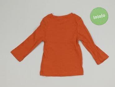 Kaftaniki: Kaftanik, Primark, 9-12 miesięcy, stan - Bardzo dobry — 3