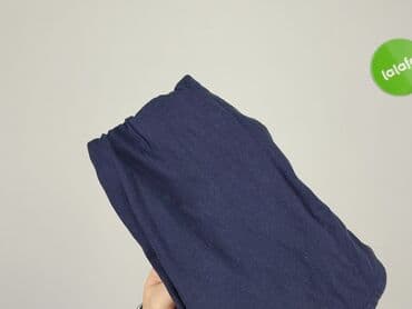 sukienka do baletu h m: Sukienka, 4-5 lat, 104-110 cm, stan - Dobry — 5