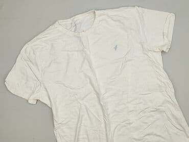 koszulka smileslow allegro: Koszulka dla mężczyzn, 5XL, Pier One, stan - Dobry — 1