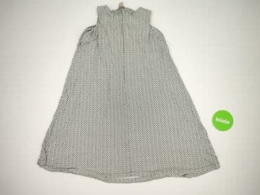sukienka zebra h m: H&M, Sukienka damska, rozmiar XL — 3