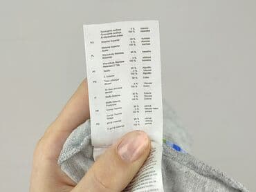koszulka rick and morty: Koszulka, Dopo Dopo, 9-12 miesięcy, stan - Idealny — 5