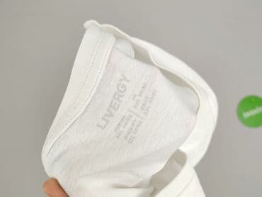 koszulka smileslow allegro: Koszulka dla mężczyzn, 2XL, Livergy, stan - Dobry — 5