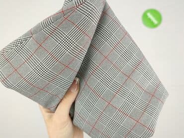 sukienki w c a: Sukienka, TXM, 7 lat, 116-122 cm, stan - Idealny — 6