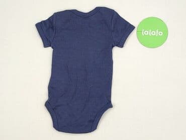 koszulka smileslow allegro: Body, 3-6 miesięcy, 
stan - Idealny — 3