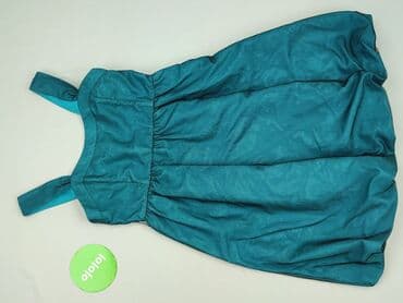 sukienka do baletu h m: Sukienka, H&M, 13 lat, 152-158 cm, stan - Idealny — 2