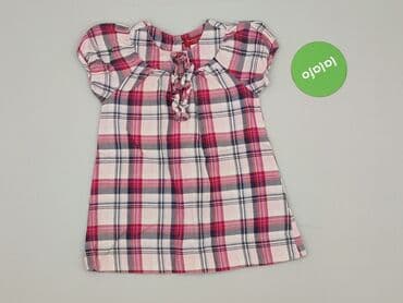 sukienki w c a: Sukienka, Mothercare, 12-18 miesięcy, stan - Idealny — 2
