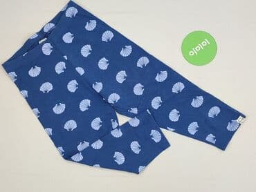 zapięcie do stroju kąpielowego 30mm: Legginsy dziecięce, Cool Club, 14 lat, 158/164, stan - Idealny — 2