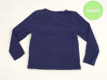sukienka do baletu h m: Bluzka, H&M, 1.5-2 lat, 86-92 cm, stan - Idealny — 3