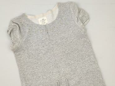 sukienka do baletu h m: Sukienka, H&M, 14 lat, 158-164 cm, stan - Bardzo dobry — 1