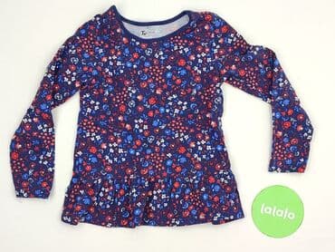 sukienka do baletu h m: Sukienka, Tu, 5-6 lat, 110-116 cm, stan - Idealny — 2