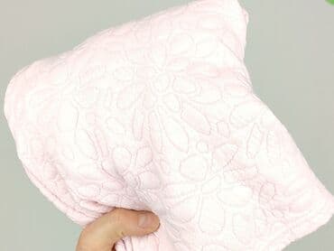 zapięcie do stroju kąpielowego 30mm: Kurtka przejściowa, 5-6 lat, 110-116 cm, stan - Bardzo dobry — 6