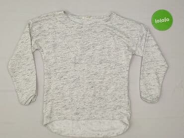 sukienka do baletu h m: Bluzka, H&M, 12 lat, 146-152 cm, stan - Bardzo dobry — 2