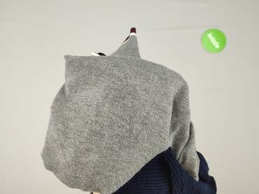 koszulka smileslow allegro: Koszulka dla mężczyzn, M, River Island, stan - Bardzo dobry — 5