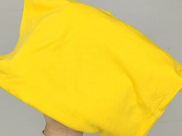 koszulka smileslow allegro: Koszulka dla mężczyzn, 2XL, Gildan, stan - Bardzo dobry — 6