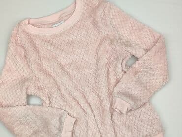 Love To Lounge, Bluza damska
, rozmiar XS