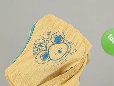 real koszulki: Koszulka, 5.10.15, 86-92 cm, stan - Bardzo dobry — 4