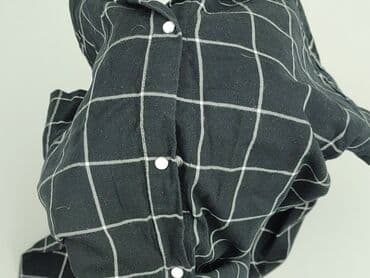 sukienka zebra h m: Sukienka, Pepco, 14 lat, 158-164 cm, stan - Bardzo dobry — 6