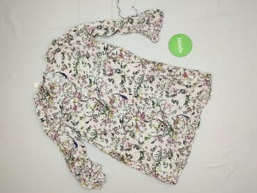 sukienka do baletu h m: H&M, Sukienka damska, rozmiar M — 3