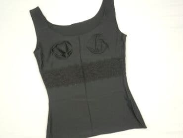 koszulka smileslow allegro: T-shirt damski, rozmiar S — 1
