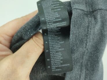 sukienka do baletu h m: Sukienka, H&M, 8 lat, 122-128 cm, stan - Bardzo dobry — 5