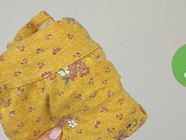 sukienki w c a: Sukienka, Little kids, 3-4 lat, 98-104 cm, stan - Bardzo dobry — 6