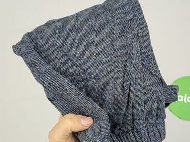 next koszulka: Niemowlęce spodnie materiałowe, 9-12 miesięcy, 74-80 cm, Next, stan - Idealny — 5