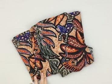 sukienka zebra h m: H&M, Sukienka damska, rozmiar L — 5