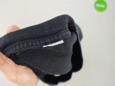 koszulka smileslow allegro: Koszulka dla mężczyzn, XL, stan - Dobry — 4