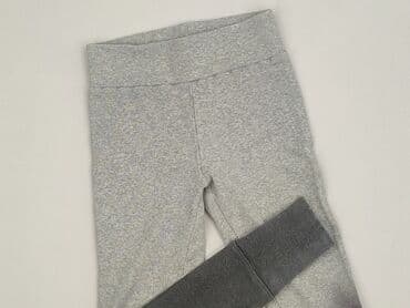 rajstopy czerwono czarne: Legginsy dziecięce, 3-4 lat, 98/104, stan - Bardzo dobry — 1