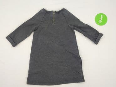 sukienka do baletu h m: Sukienka, H&M, 8 lat, 122-128 cm, stan - Bardzo dobry — 3