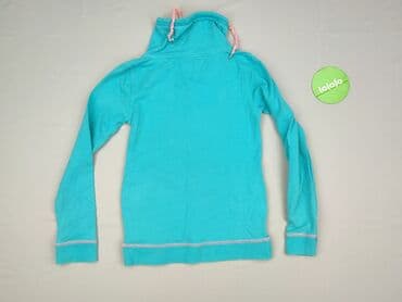 zapięcie do stroju kąpielowego 30mm: Bluza, 14 lat, 158-164 cm, stan - Bardzo dobry — 3