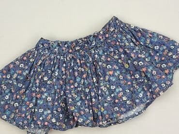 spódniczki do tenisa ziemnego: Spódniczka, Marks & Spencer, 1.5-2 lat, 86-92 cm, stan - Idealny — 1