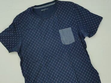 koszulka smileslow allegro: Koszulka dla mężczyzn, S, Jack & Jones, stan - Dobry — 1
