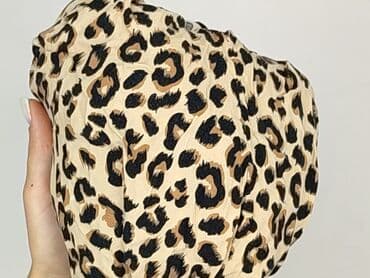 sukienka zebra h m: H&M, Sukienka damska, rozmiar L — 6