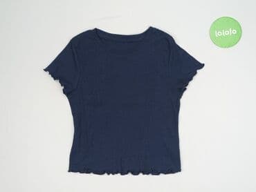 koszulka smileslow allegro: T-shirt damski, rozmiar S — 2