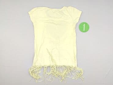 koszulka smileslow allegro: T-shirt damski, rozmiar S — 3