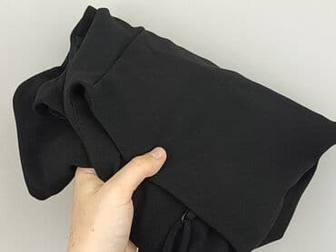 sukienka o kroju marynarki h m: H&M, Sukienka damska, rozmiar L — 6