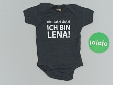 czapka wu tang: Body, 1-3 m, 
stan - Idealny — 2