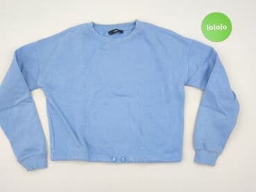 czapka wu tang: Bluza, C&A, 13 lat, 152-158 cm, stan - Bardzo dobry — 2