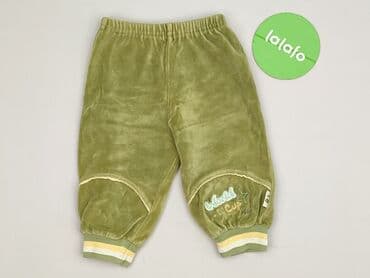 sukienki z weluru i aksamitu allegro: Legginsy, 1-3 m, stan - Idealny — 2
