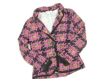 kurtki diego m: Marynarka dziecięca, River Island, 98-104 cm, stan - Bardzo dobry — 1