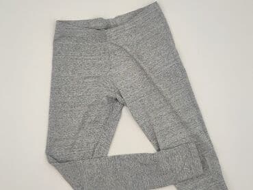 legginsy miego: Legginsy dziecięce, Next, 15 lat, 170, stan - Bardzo dobry — 1