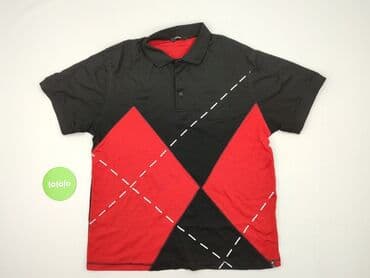 koszulka smileslow allegro: T-shirt damski, rozmiar XL — 2
