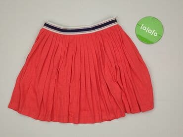 zapięcie do stroju kąpielowego 30mm: Spódniczka, Zara, 12 lat, 146-152 cm, stan - Bardzo dobry — 2