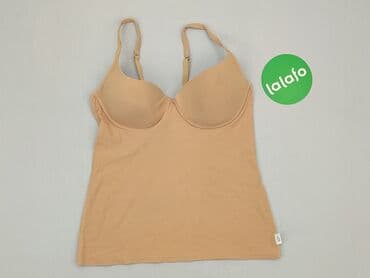koszulka smileslow allegro: T-shirt damski, rozmiar S — 2