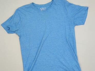 T-shirty: Koszulka dla mężczyzn, XS, SMOG, stan - Bardzo dobry