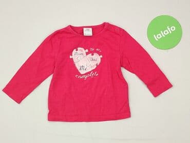 Kaftaniki: Kaftanik, s.Oliver, 1-3 m, stan - Idealny — 2