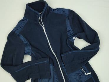 CMP, Bluza damska
, rozmiar M