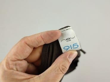 zapięcie do stroju kąpielowego 30mm: Koszulka, 16 lat, 164-170 cm, stan - Bardzo dobry — 4